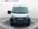 2023 Ram ProMaster 2500 High Roof FWD Empty Cargo Van for sale #D6538 - photo 3