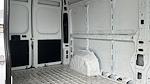 2023 Ram ProMaster 2500 High Roof FWD Empty Cargo Van for sale #D6538 - photo 20