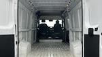 2023 Ram ProMaster 2500 High Roof FWD Empty Cargo Van for sale #D6538 - photo 21