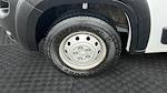2023 Ram ProMaster 2500 High Roof FWD Empty Cargo Van for sale #D6538 - photo 7