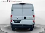 2023 Ram ProMaster 2500 High Roof FWD Empty Cargo Van for sale #D6538 - photo 9