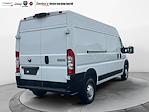 2023 Ram ProMaster 2500 High Roof FWD Empty Cargo Van for sale #D6538 - photo 2