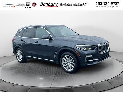 2020 BMW X5 AWD SUV for sale #D6541 - photo 1