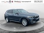 2020 BMW X5 AWD SUV for sale #D6541 - photo 1
