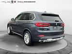 2020 BMW X5 AWD SUV for sale #D6541 - photo 10