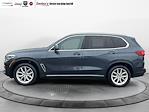 2020 BMW X5 AWD SUV for sale #D6541 - photo 11