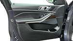 2020 BMW X5 AWD SUV for sale #D6541 - photo 12