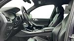 2020 BMW X5 AWD SUV for sale #D6541 - photo 13