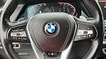 2020 BMW X5 AWD SUV for sale #D6541 - photo 14