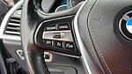 2020 BMW X5 AWD SUV for sale #D6541 - photo 15