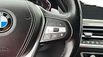2020 BMW X5 AWD SUV for sale #D6541 - photo 16