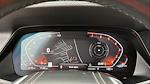 2020 BMW X5 AWD SUV for sale #D6541 - photo 17