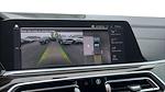 2020 BMW X5 AWD SUV for sale #D6541 - photo 19