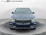 2020 BMW X5 AWD SUV for sale #D6541 - photo 3