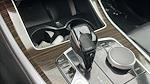 2020 BMW X5 AWD SUV for sale #D6541 - photo 20
