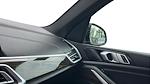 2020 BMW X5 AWD SUV for sale #D6541 - photo 21