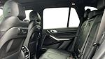 2020 BMW X5 AWD SUV for sale #D6541 - photo 23
