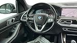 2020 BMW X5 AWD SUV for sale #D6541 - photo 24