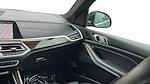 2020 BMW X5 AWD SUV for sale #D6541 - photo 25