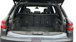 2020 BMW X5 AWD SUV for sale #D6541 - photo 26