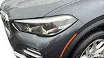 2020 BMW X5 AWD SUV for sale #D6541 - photo 5