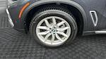 2020 BMW X5 AWD SUV for sale #D6541 - photo 7