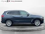 2020 BMW X5 AWD SUV for sale #D6541 - photo 8