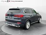 2020 BMW X5 AWD SUV for sale #D6541 - photo 2