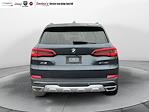 2020 BMW X5 AWD SUV for sale #D6541 - photo 9