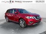2020 Nissan Pathfinder 4WD SUV for sale #D6543 - photo 1