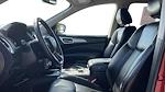 2020 Nissan Pathfinder 4WD SUV for sale #D6543 - photo 10