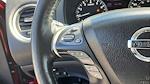 2020 Nissan Pathfinder 4WD SUV for sale #D6543 - photo 12