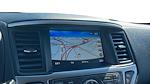 2020 Nissan Pathfinder 4WD SUV for sale #D6543 - photo 15