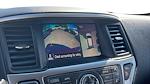2020 Nissan Pathfinder 4WD SUV for sale #D6543 - photo 16