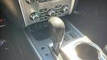 2020 Nissan Pathfinder 4WD SUV for sale #D6543 - photo 17