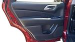 2020 Nissan Pathfinder 4WD SUV for sale #D6543 - photo 19