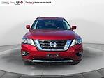 2020 Nissan Pathfinder 4WD SUV for sale #D6543 - photo 4