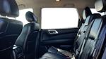 2020 Nissan Pathfinder 4WD SUV for sale #D6543 - photo 20