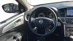 2020 Nissan Pathfinder 4WD SUV for sale #D6543 - photo 21