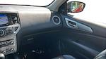 2020 Nissan Pathfinder 4WD SUV for sale #D6543 - photo 22