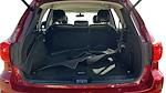 2020 Nissan Pathfinder 4WD SUV for sale #D6543 - photo 23
