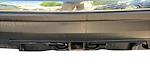 2020 Nissan Pathfinder 4WD SUV for sale #D6543 - photo 24