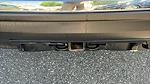 Used 2020 Nissan Pathfinder SL 4WD SUV for sale #D6543 - photo 25