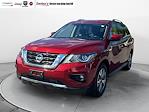 2020 Nissan Pathfinder 4WD SUV for sale #D6543 - photo 5