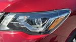 2020 Nissan Pathfinder 4WD SUV for sale #D6543 - photo 6