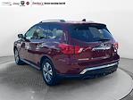 2020 Nissan Pathfinder 4WD SUV for sale #D6543 - photo 8