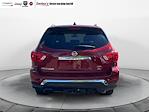 2020 Nissan Pathfinder 4WD SUV for sale #D6543 - photo 9