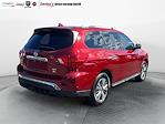 2020 Nissan Pathfinder 4WD SUV for sale #D6543 - photo 2