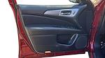 2020 Nissan Pathfinder 4WD SUV for sale #D6543 - photo 3