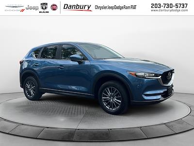 2020 Mazda CX-5 AWD SUV for sale #D6544 - photo 1